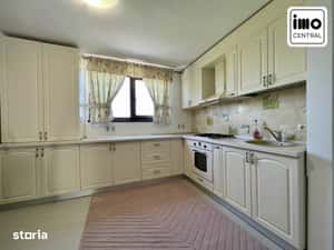 Comision 0% Apartament decomandat cu terasa si loc de parcare — miniatura 5