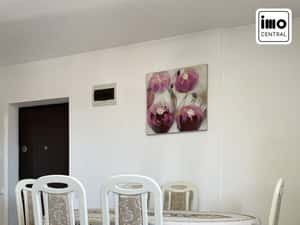 Comision 0% Apartament decomandat cu terasa si loc de parcare — miniatura 6