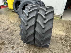 Anvelope noi 320/70 R24 radiale pentru tractor cu livrare rapida — miniatura 4