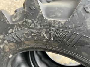 Anvelope noi 320/70 R24 radiale pentru tractor cu livrare rapida — miniatura 5