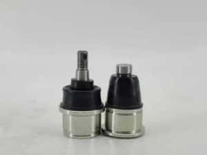 Pivot inferior superior pivoti atv CFMoto CF Moto 625 800 820 850 1000 — miniatura 2