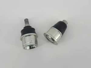 Pivot inferior superior pivoti atv CFMoto CF Moto 625 800 820 850 1000 — miniatura 3