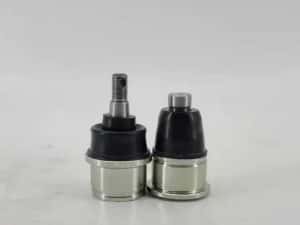 Pivot inferior superior pivoti atv CFMoto CF Moto 625 800 820 850 1000 — miniatura 4