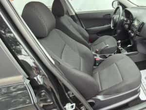 Hyundai I30 2012 Euro 5 1.6 crdi Cash Rate Garantie — miniatura 7