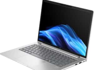 HP Elitebook 8 G1i 14 AI SIGILAT Ultra 5 228V 32GB 512SSD 14" WUXGA 300Nit — miniatura 3