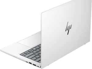 HP Elitebook 8 G1i 14 AI SIGILAT Ultra 5 228V 32GB 512SSD 14" WUXGA 300Nit — miniatura 5