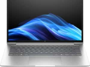 HP Elitebook 8 G1i 14 AI SIGILAT Ultra 5 228V 32GB 512SSD 14" WUXGA 300Nit — miniatura 7