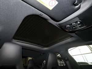 Mercedes-Benz CLA 200 Sport / Coupe — miniatura 7