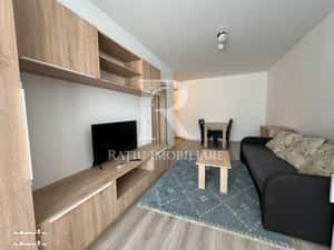 Apartament cu 2 camere | Parcare inclusa | Prima Onestilor | Oradea