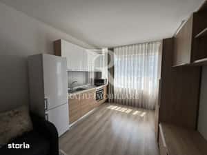 Apartament cu 2 camere | Parcare inclusa | Prima Onestilor | Oradea — miniatura 4