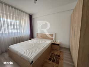 Apartament cu 2 camere | Parcare inclusa | Prima Onestilor | Oradea — miniatura 5