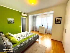 Apartament Cu 2 Camere - Bd. Apicultorilor | Baneasa | Sisesti — miniatura 3