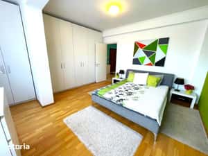 Apartament Cu 2 Camere - Bd. Apicultorilor | Baneasa | Sisesti — miniatura 5