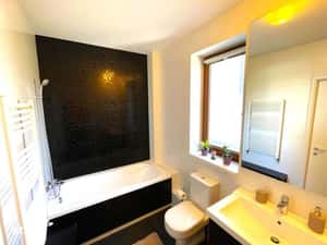 Apartament Cu 2 Camere - Bd. Apicultorilor | Baneasa | Sisesti — miniatura 6