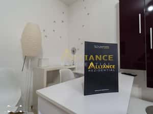 Apartament 2 camere || Popesti Leordeni || 45 mp || — miniatura 1