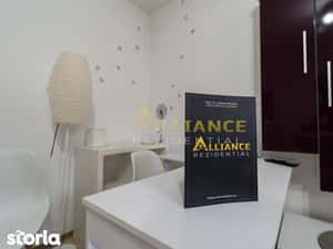 Apartament 2 camere || Popesti Leordeni || 45 mp || — miniatura 4