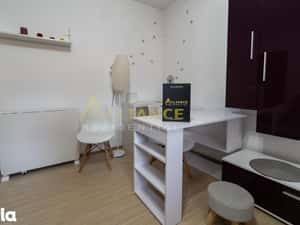 Apartament 2 camere || Popesti Leordeni || 45 mp || — miniatura 5