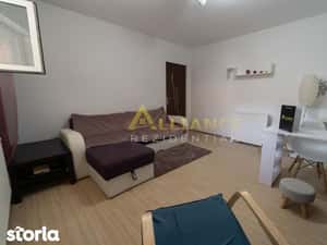 Apartament 2 camere || Popesti Leordeni || 45 mp || — miniatura 6