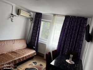 Inchiriez ap 2 camere zona ANAF - Catedrala — miniatura 3
