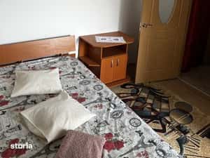 Inchiriez ap 2 camere zona ANAF - Catedrala — miniatura 6