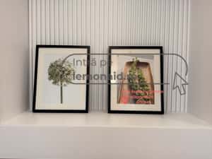 Studio de închiriat | City of Mara | Garaj subteran — miniatura 6