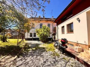 Apartament 2 camere + anexa, zona centrala – Pietonal Liviu Rebreanu — miniatura 1