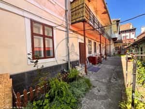 Apartament 2 camere + anexa, zona centrala – Pietonal Liviu Rebreanu — miniatura 3