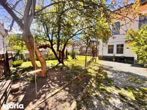 Apartament 2 camere + anexa, zona centrala – Pietonal Liviu Rebreanu — miniatura 5