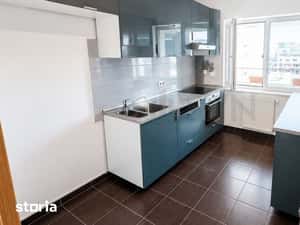 Apartament tip Duplex l Vedere catre Lac l Lacul Tei — miniatura 5