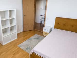 Apartament tip Duplex l Vedere catre Lac l Lacul Tei — miniatura 6