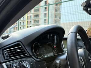 BMW 525 Diesel, Automată, 2014, București Sectorul 3 — miniatura 6