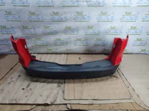 Bara spate Ford Focus 3 (2011 - 2015) 1.6 tdci T3DB T3DB