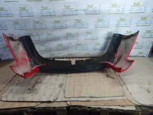 Bara spate Ford Focus 3 (2011 - 2015) 1.6 tdci T3DB T3DB — miniatura 3