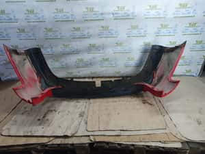 Bara spate Ford Focus 3 (2011 - 2015) 1.6 tdci T3DB T3DB — miniatura 7