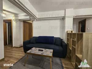Apartament deosebit, 4 camere, 3 dormitoare - in vila cu intrare separ — miniatura 6