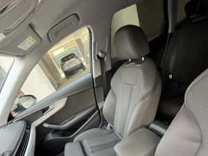 AUDI A4 B9 2.0 TDI Quattro Virtual CockPit MATRIX — miniatura 7