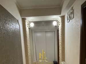 Apartament  cu 2 camere  în Obcini – 60 mp, modern și complet mobilat — miniatura 5