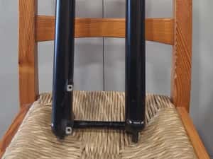 Furca Rock Shox 35 Gold, 29/27,5. — miniatura 3