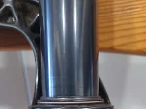 Furca Rock Shox 35 Gold, 29/27,5. — miniatura 5