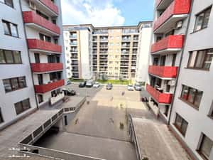 Apartament 2 Camere |  60 mp | intermediar | Zona VIVO Metro