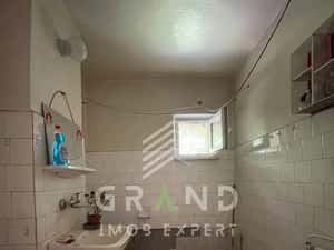 Apartament 2 camere, renovabil, zona Bucuresti, Marasti — miniatura 5
