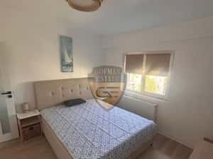 2 camere NOU Tomis III 52 mp et 4/4 renovat termopane balcon centrala — miniatura 5