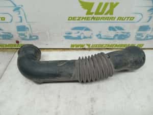 Furtun conducta aer 2s61-9r504-ce Ford Fiesta 5 (facelift) (2005 - 2010)