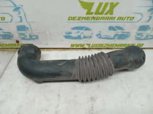 Furtun conducta aer 2s61-9r504-ce Ford Fiesta 5 (facelift) (2005 - 2010) — miniatura 3