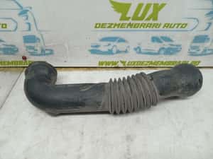Furtun conducta aer 2s61-9r504-ce Ford Fiesta 5 (facelift) (2005 - 2010) — miniatura 5