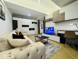 Apartament Premium Cortina Academy — miniatura 1