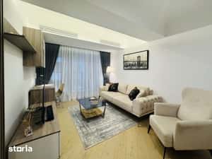 Apartament Premium Cortina Academy — miniatura 5