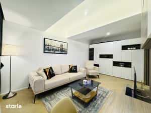 Apartament Premium Cortina Academy — miniatura 6