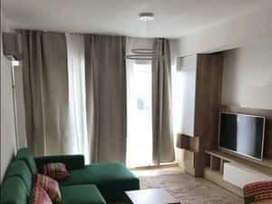 Apartament 2 camere/ Belvedere Residence/ Pipera+ parcare — miniatura 2