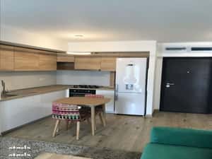 Apartament 2 camere/ Belvedere Residence/ Pipera+ parcare — miniatura 3